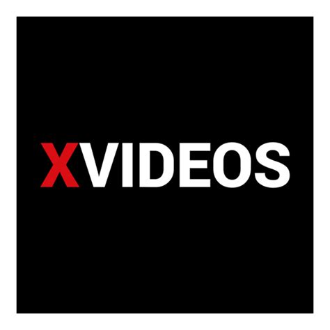 xcideos|Japanese videos .